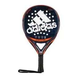 adidas adipower ctrl 3.1 padelbat
