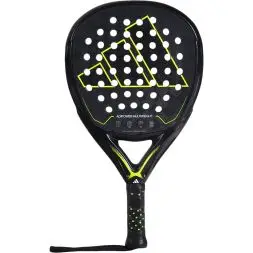 adidas adipower Multiweight padelbat
