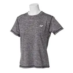 Yonex Adja Ladies tee