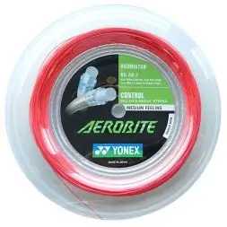 Yonex Aerobite 200M, badmintonstrenge