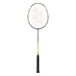Yonex Arcsaber 7 Play, badmintonketsjer