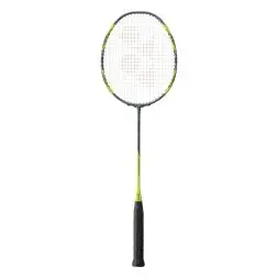 Yonex Arcsaber 7 Pro, badmintonketsjer