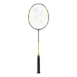 Yonex Arcsaber 7 Tour, badmintonketsjer