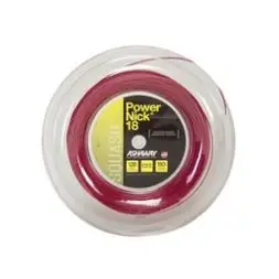 Ashaway PowerNick 18