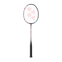 Yonex Astrox 100 Tour, badmintonketsjer