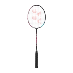 Yonex Astrox 100 ZZ Kurenai, badmintonketsjer