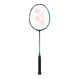 Yonex Astrox 88 S Game badmintonketsjer