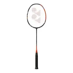 Yonex Astrox 77 Tour 4U, badmintonketsjer