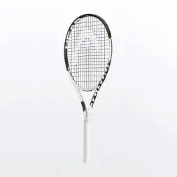HEAD MX Attitude Pro tennisketsjer