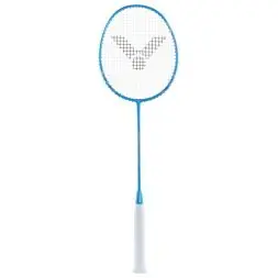 Victor Auraspeed 2000M badmintonketsjer