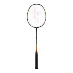 Yonex Astrox 88 D Pro badmintonketsjer