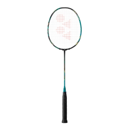 Yonex Astrox 88 S Pro badmintonketsjer