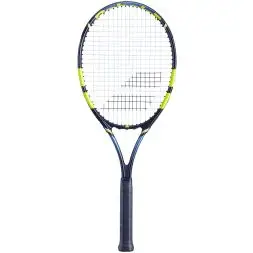 Babolat Voltage tennisketsjer