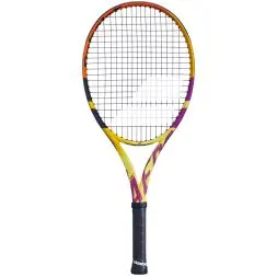 Babolat Pure Aero Rafa Junior