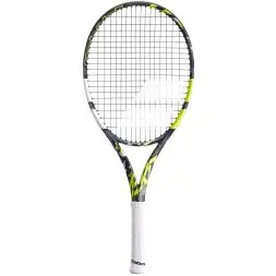 Babolat Pure Aero Junior 2023 tennisketsjer
