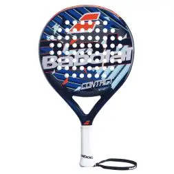Babolat Contact Padel bat