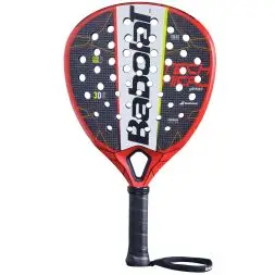 Babolat Technical Veron Padel bat 