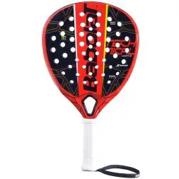 Babolat Technical Vertuo 2022 Padel bat