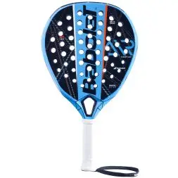 Babolat Air Vertuo 2022 Padel bat