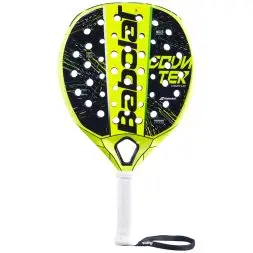 Babolat Counter Vertuo 2022 Padel bat