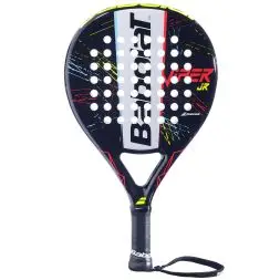 Babolat VIPER Jr. Padel bat