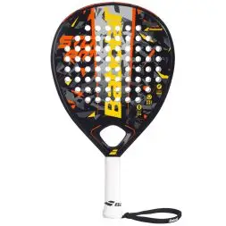 Babolat Storm 2023 Padel bat