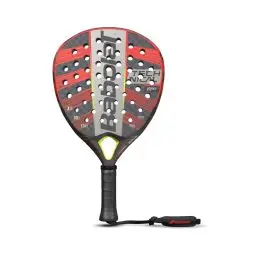 Test-Babolat Technical Viper Padel bat 2023