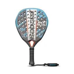 Test - Babolat Air Viper Padel bat 2023
