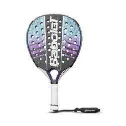 Babolat Dyna Spirit Padel bat