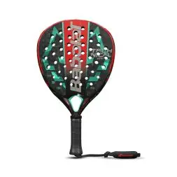 Babolat Technical Viper, Juan Lebron, Padel bat, special edition 