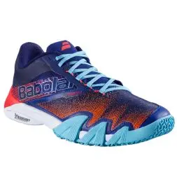Babolat Jet Premura 2 men padel sko 