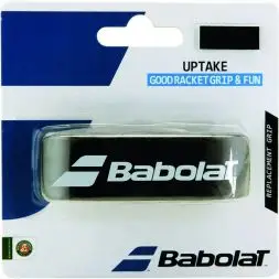 Babolat Syntec Uptake erstatningsgreb