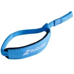Babolat Wrist strap padel 
