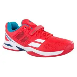 Babolat Propulse 5 BPM All Court Jr. 