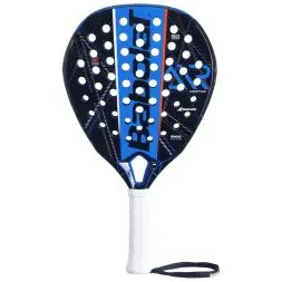 Babolat Air Vertuo Padel bat