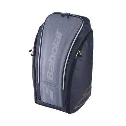Babolat RH perf padel bag