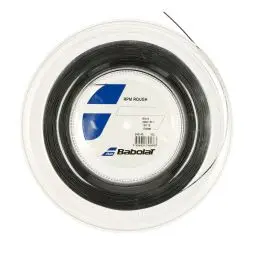 Babolat RPM Rough 130 - 200M, tennisstreng