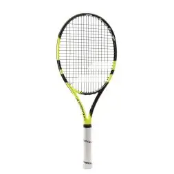 Babolat Aero Junior