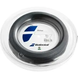 Babolat RPM blast - 200 m, tennisstreng 