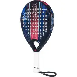 Babolat Contact 2023 Padel bat