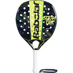 Babolat Counter Vertuo Padel bat