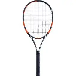Babolat evoke 105 tennisketsjer