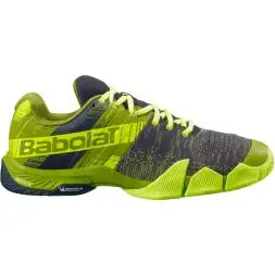 Babolat Movea men padel sko 
