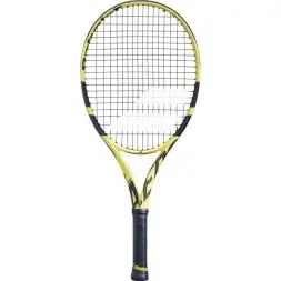 Babolat Pure Aero Junior tennisketsjer