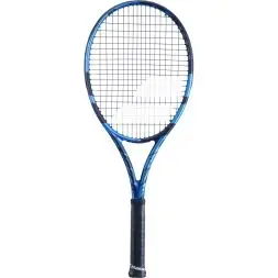 Babolat Pure Drive 2021, tennisketsjer