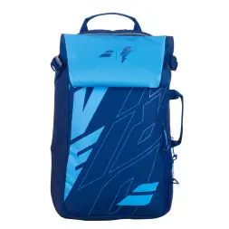 Babolat Backpack Pure Drive 