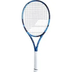 Babolat Pure Drive Team 2021
