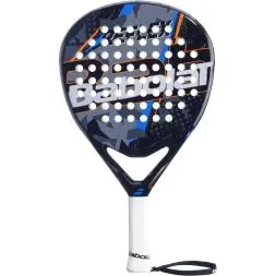 Babolat Reflex Padel bat - new