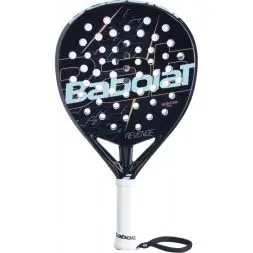 Babolat Revenge Woman Padel bat