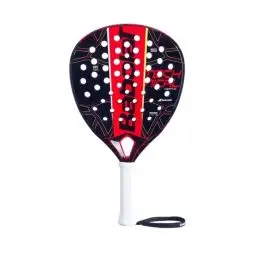Babolat Technical Vertuo Padel bat